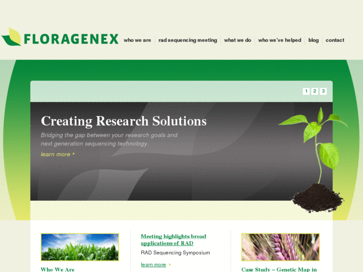 www.floragenix.com