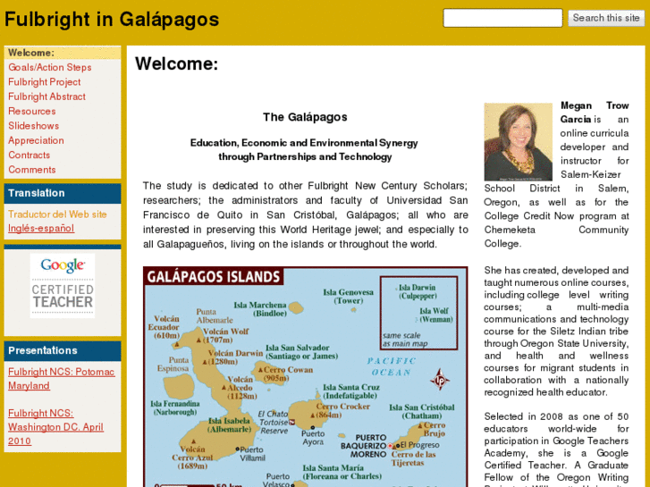 www.fulbrightgalapagos.com