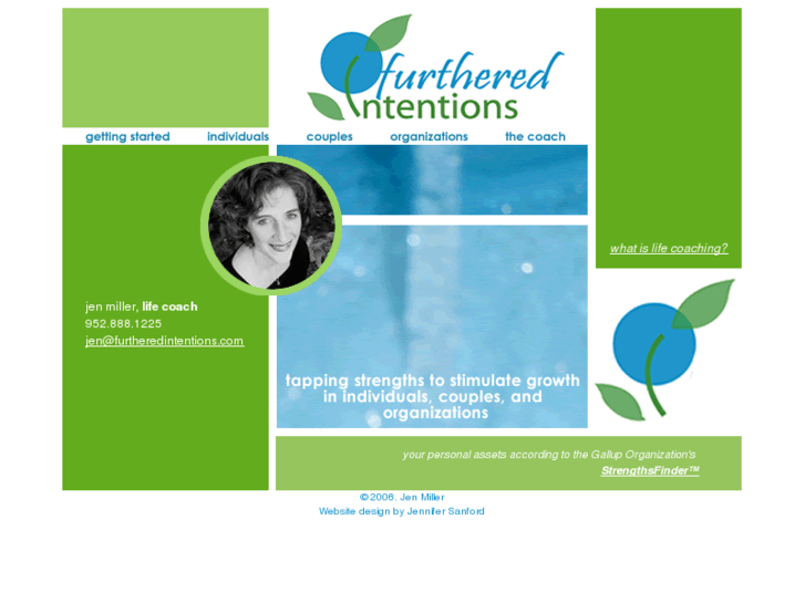 www.furtheredintentions.com