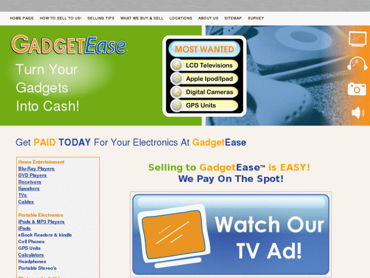 www.gadgetease.com