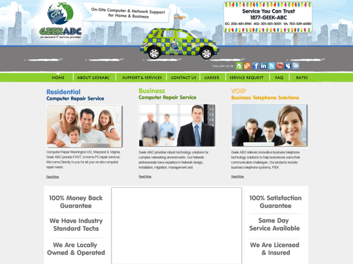 www.geekabc.net