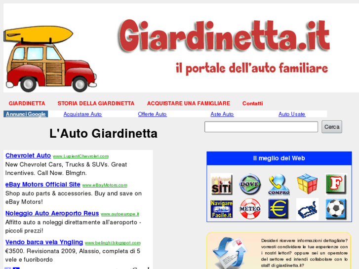 www.giardinetta.it