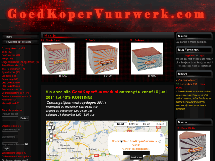 www.goedkopervuurwerk.com