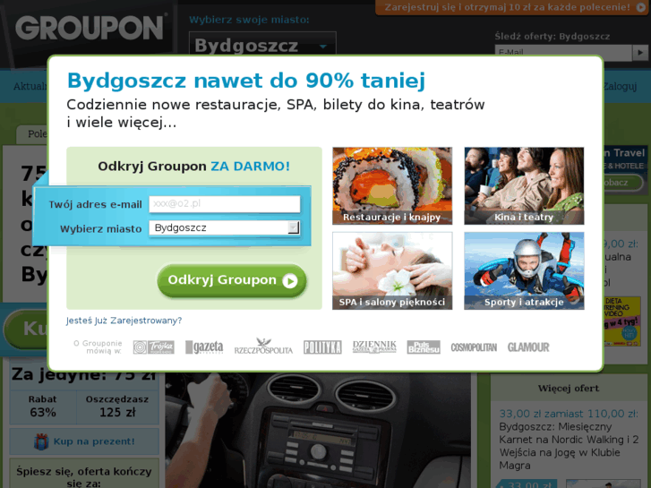 www.groupon.pl