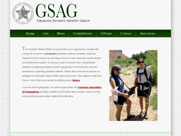 www.gsagaag.org