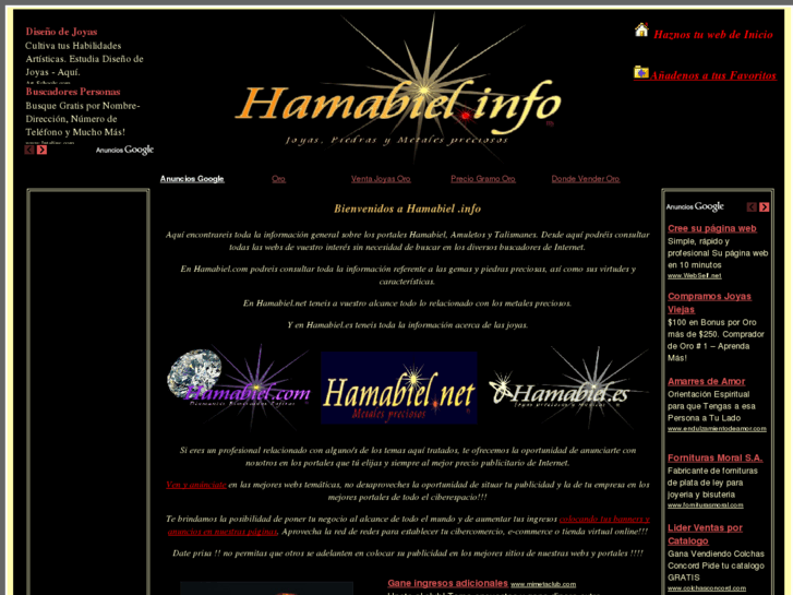 www.hamabiel.info