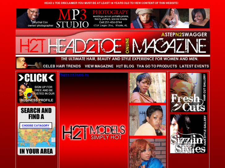 www.head2toemag.com