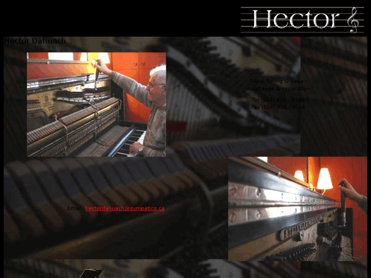 www.hectorpianos.com