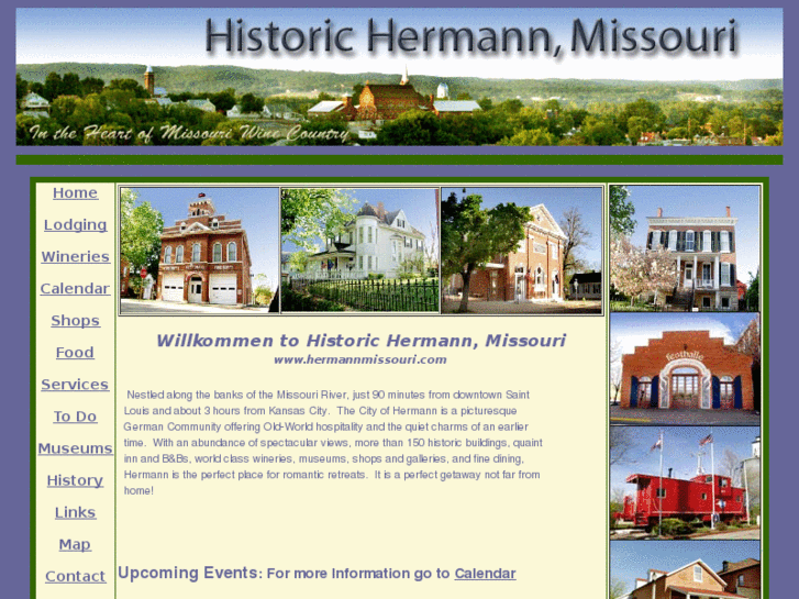 www.hermannmissouri.com