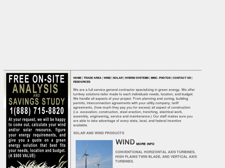 www.highplainswindandsolar.com