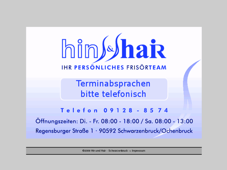 www.hin-und-hair.info