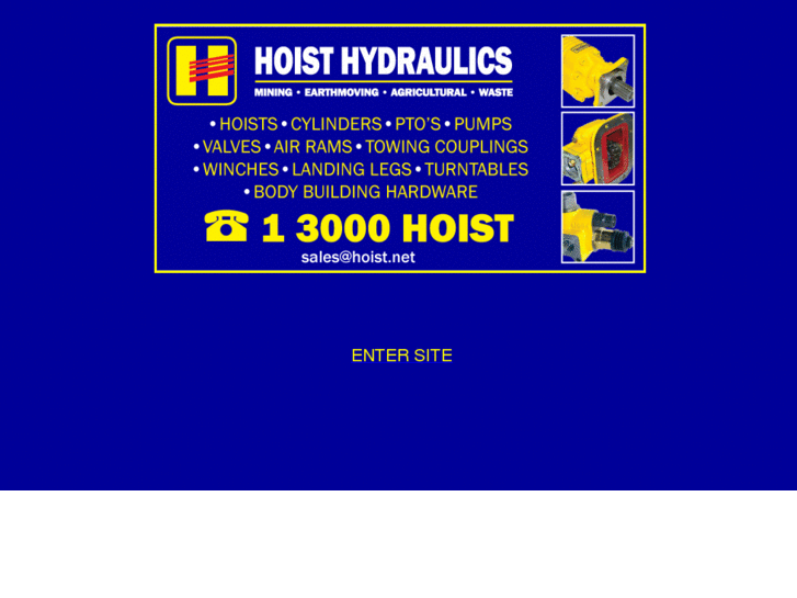 www.hoisthydraulics.com