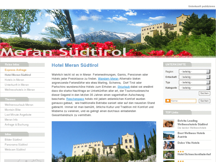 www.hotel-meran-suedtirol.com