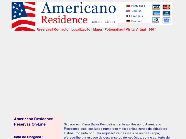 www.hotelamericano.com