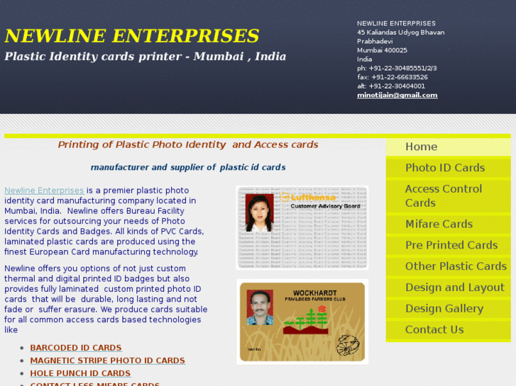 www.identity-cards.in