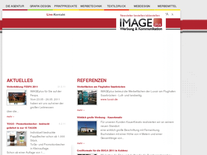 www.image-konzept.de