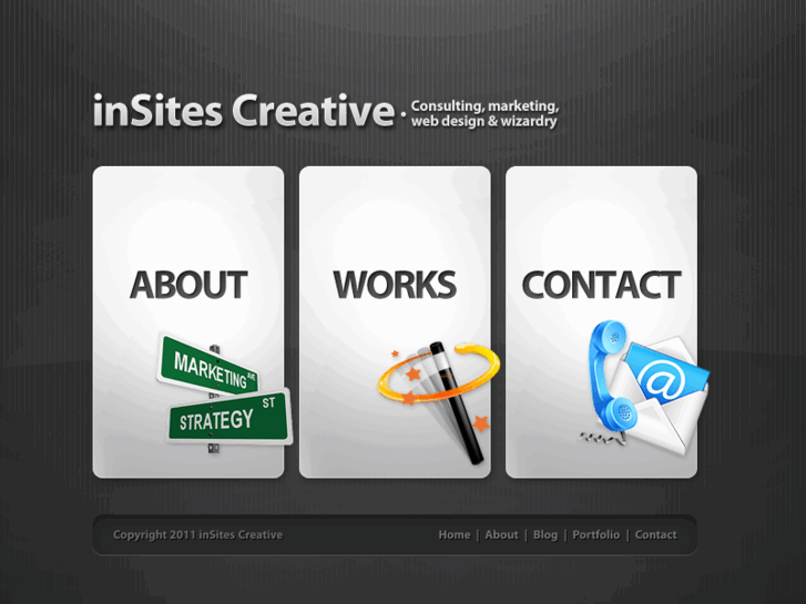 www.insites.ca