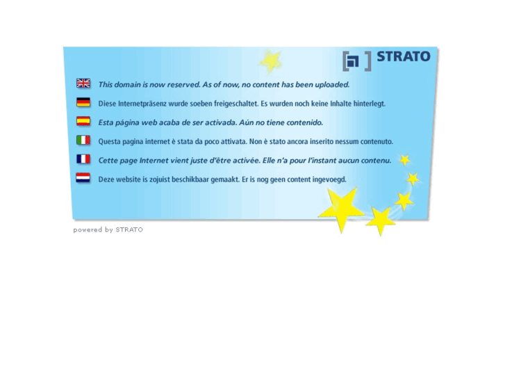 www.interfacecs.com