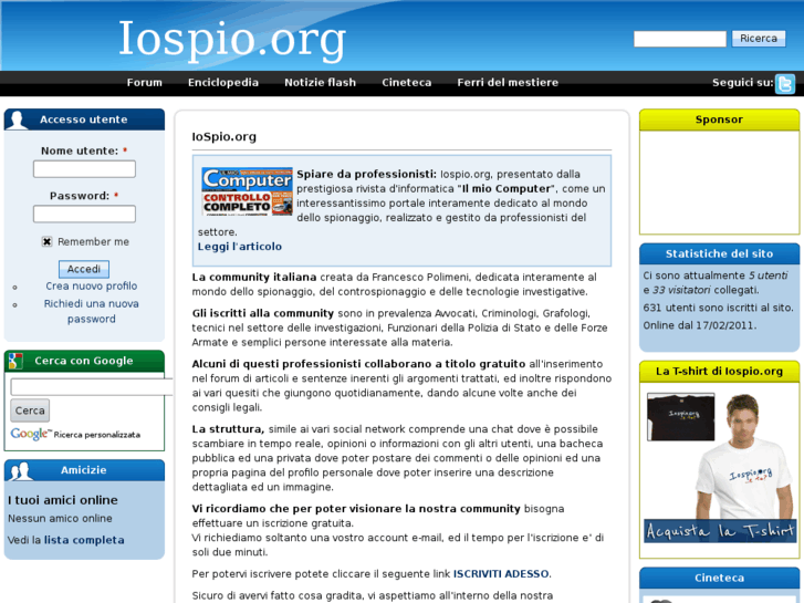 www.iospio.org