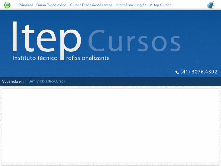 www.itepcursos.com