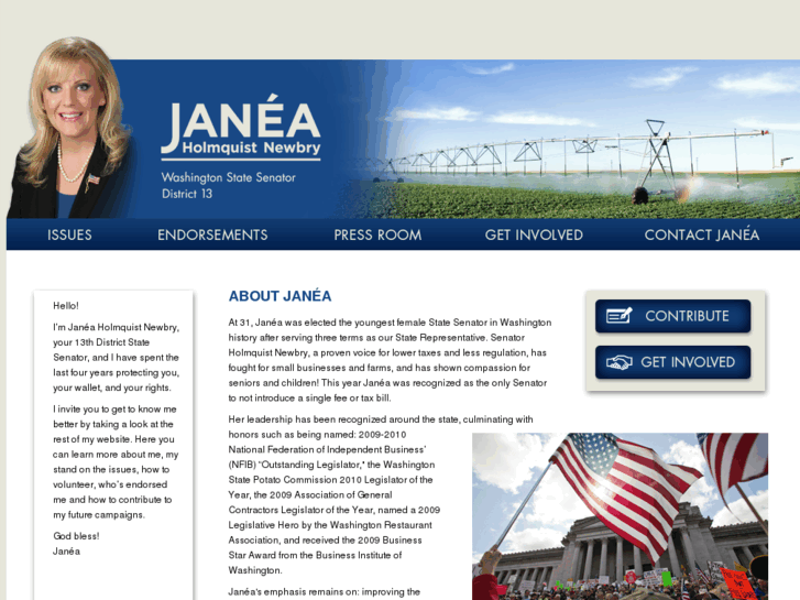 www.janeaholmquist.com