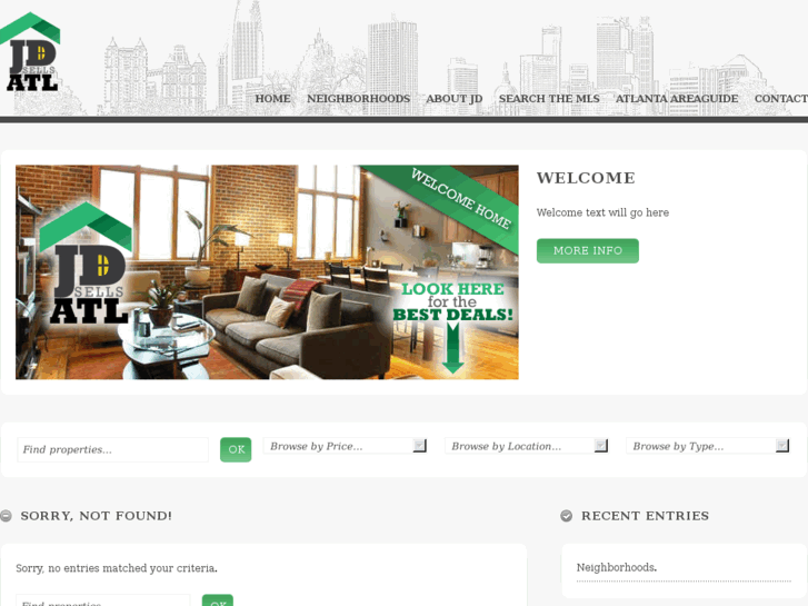 www.jdsellsatl.com