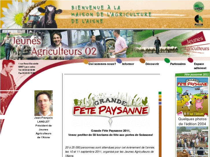 www.jeunes-agriculteurs-02.com