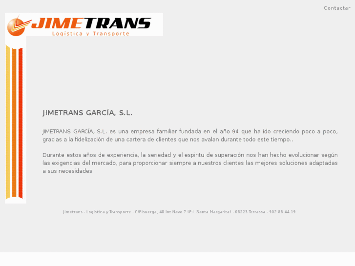 www.jimetrans.com