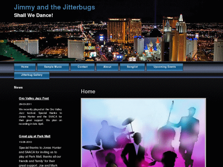 www.jimmyandthejitterbugs.com