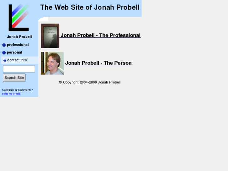 www.jonahprobell.com