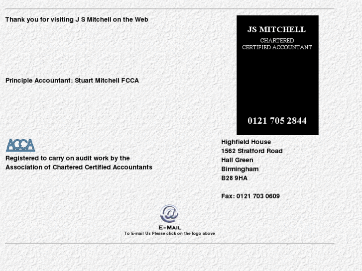 www.jsmitchell.co.uk
