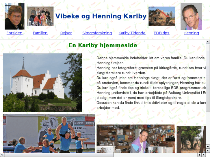 www.karlbys.dk