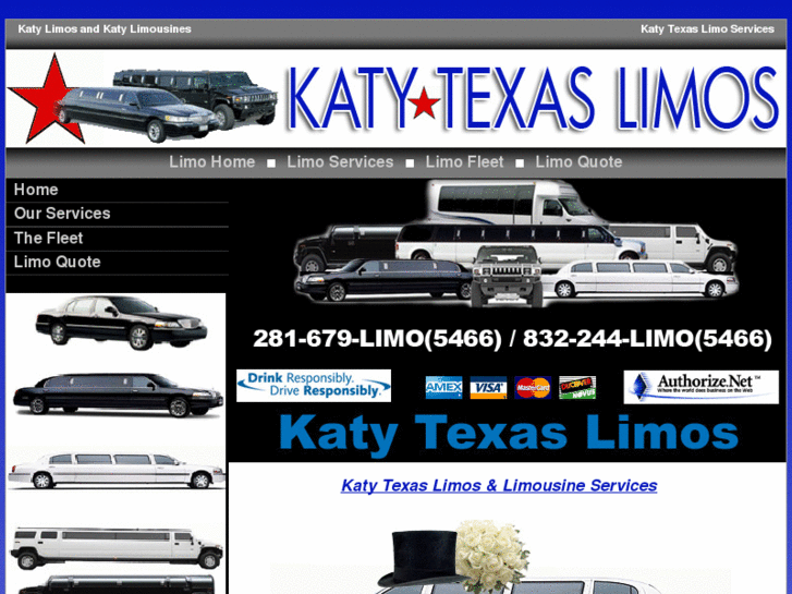 www.katytexaslimos.com