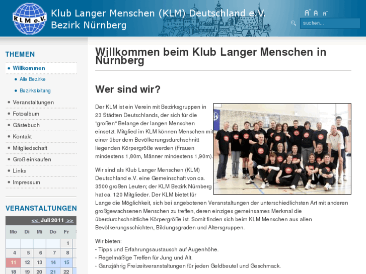 www.klm-nuernberg.de