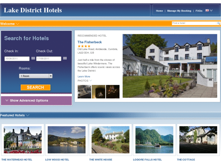 www.lakedistricthotels.com