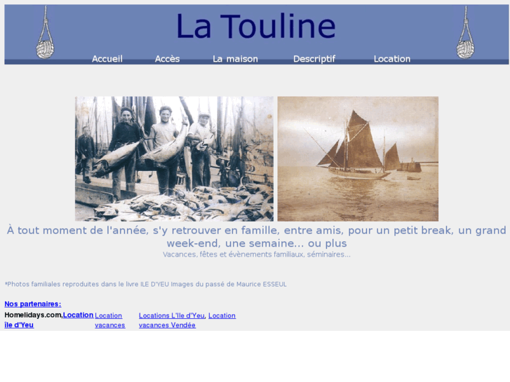 www.latouline-yeu.com