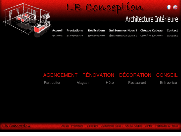 www.lbconception.com