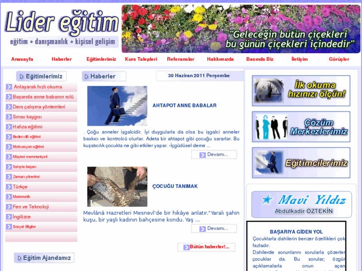 www.lideregitim.com