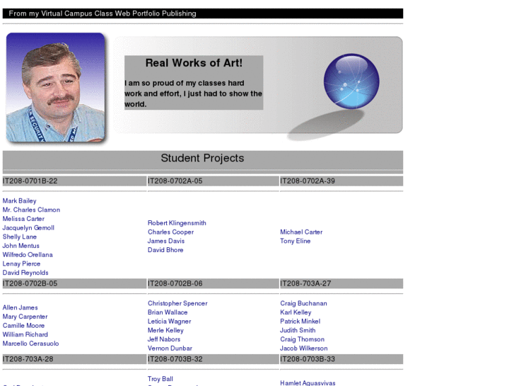 www.mac-rules.net