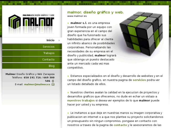 www.malmor.es