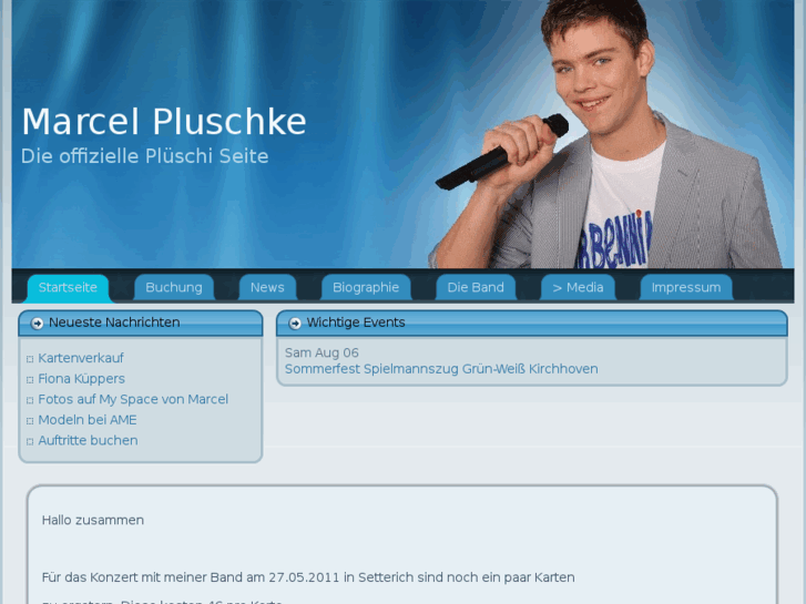 www.marcel-pluschke.net