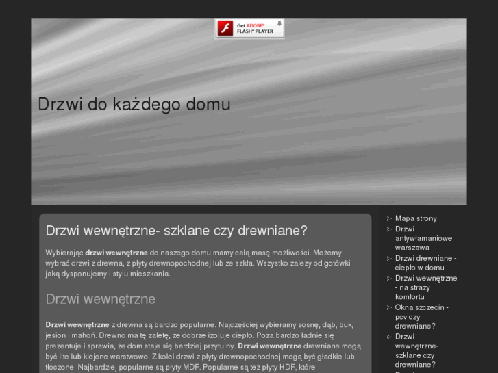 www.maretyk.net