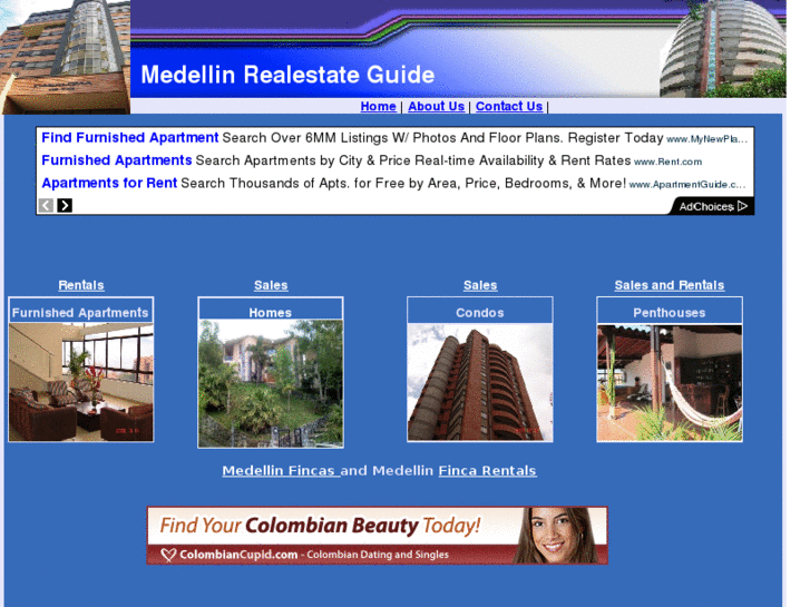 www.medellinrealestateguide.com