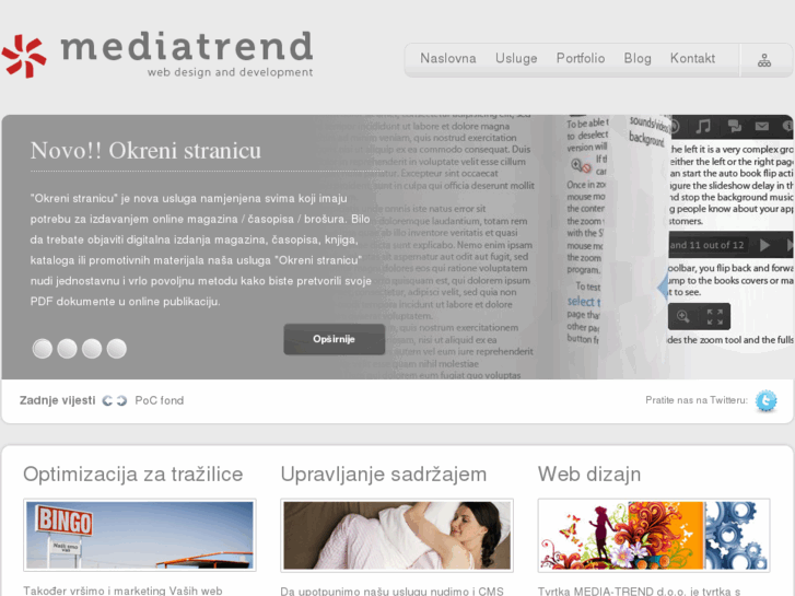 www.media-trend.hr