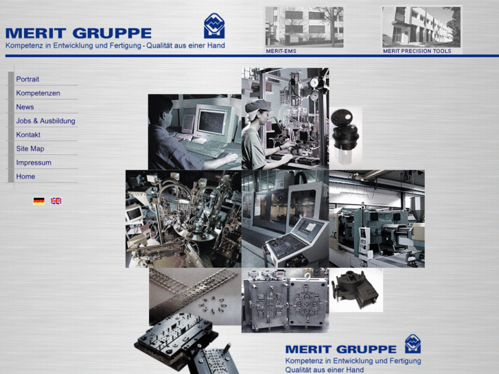 www.merit-gruppe.com