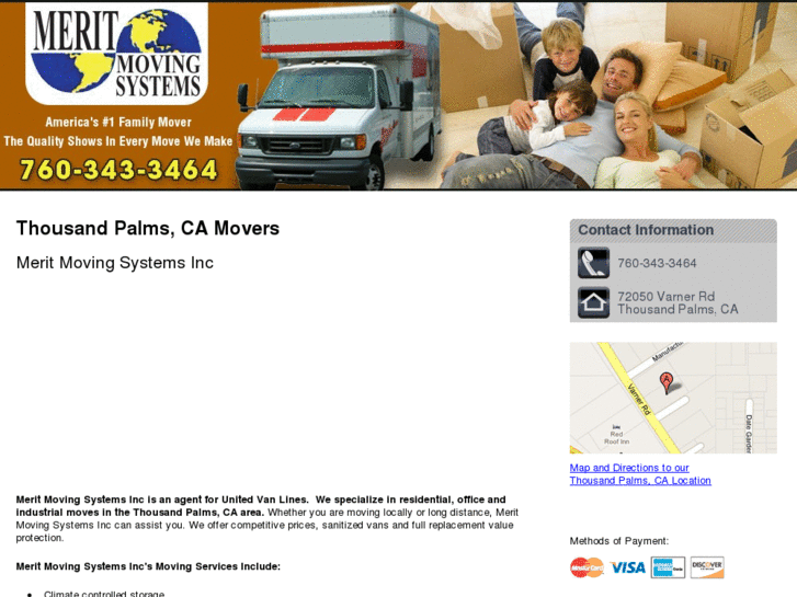 www.meritmovingsystemsinc.com