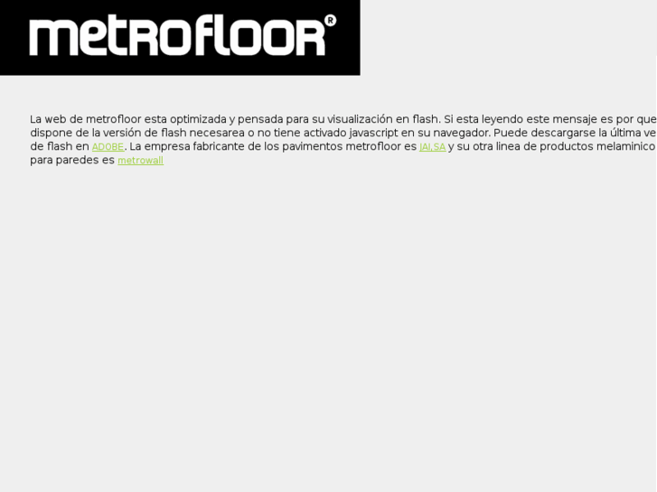 www.metrofloor.com