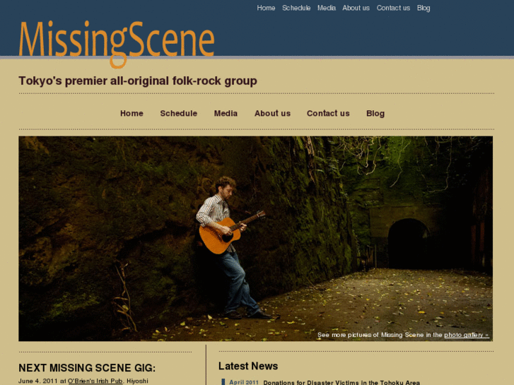 www.missingscene.com