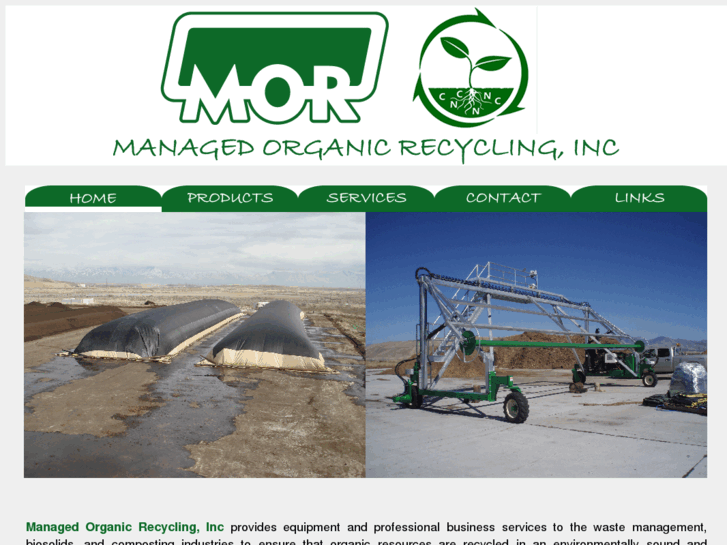 www.morcompost.com