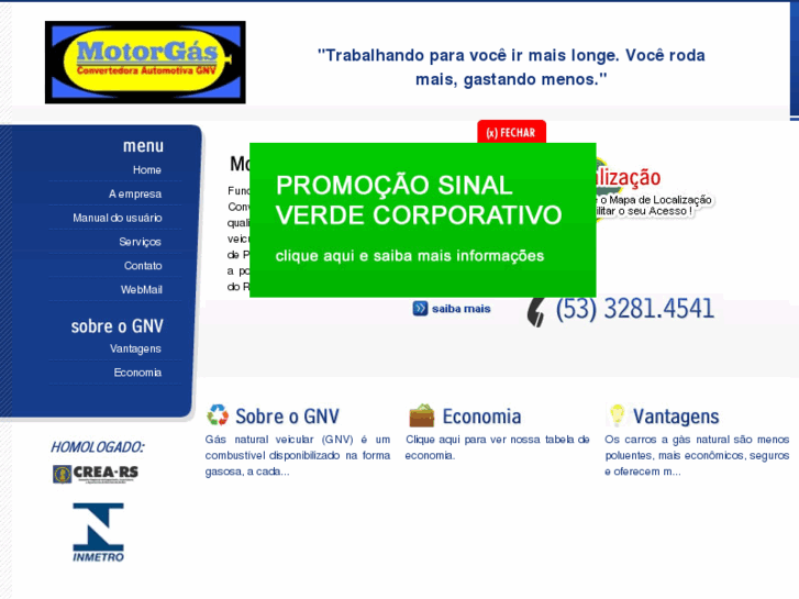 www.motorgasgnv.com.br